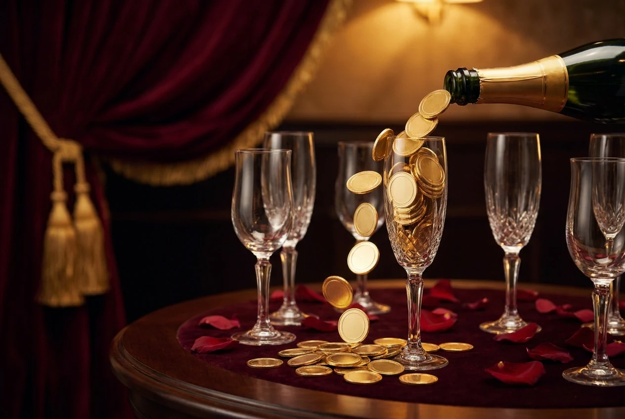 Jusqu'à 15 000 € + 350 tours gratuits BetRiviera